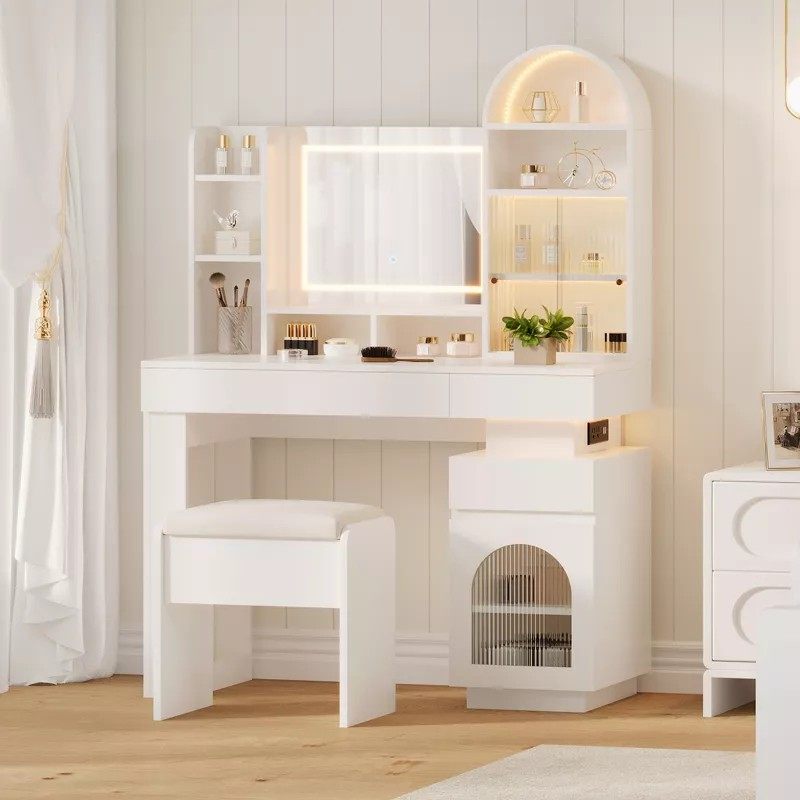 www.jingtongfurniture.com